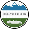 Himalayan Car Rental